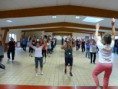 /album/a18/a2015-09-16-gym-saspo-26-jpg/
